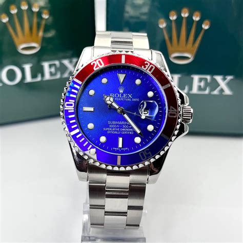 rolex pequeño|comprar rolex online.